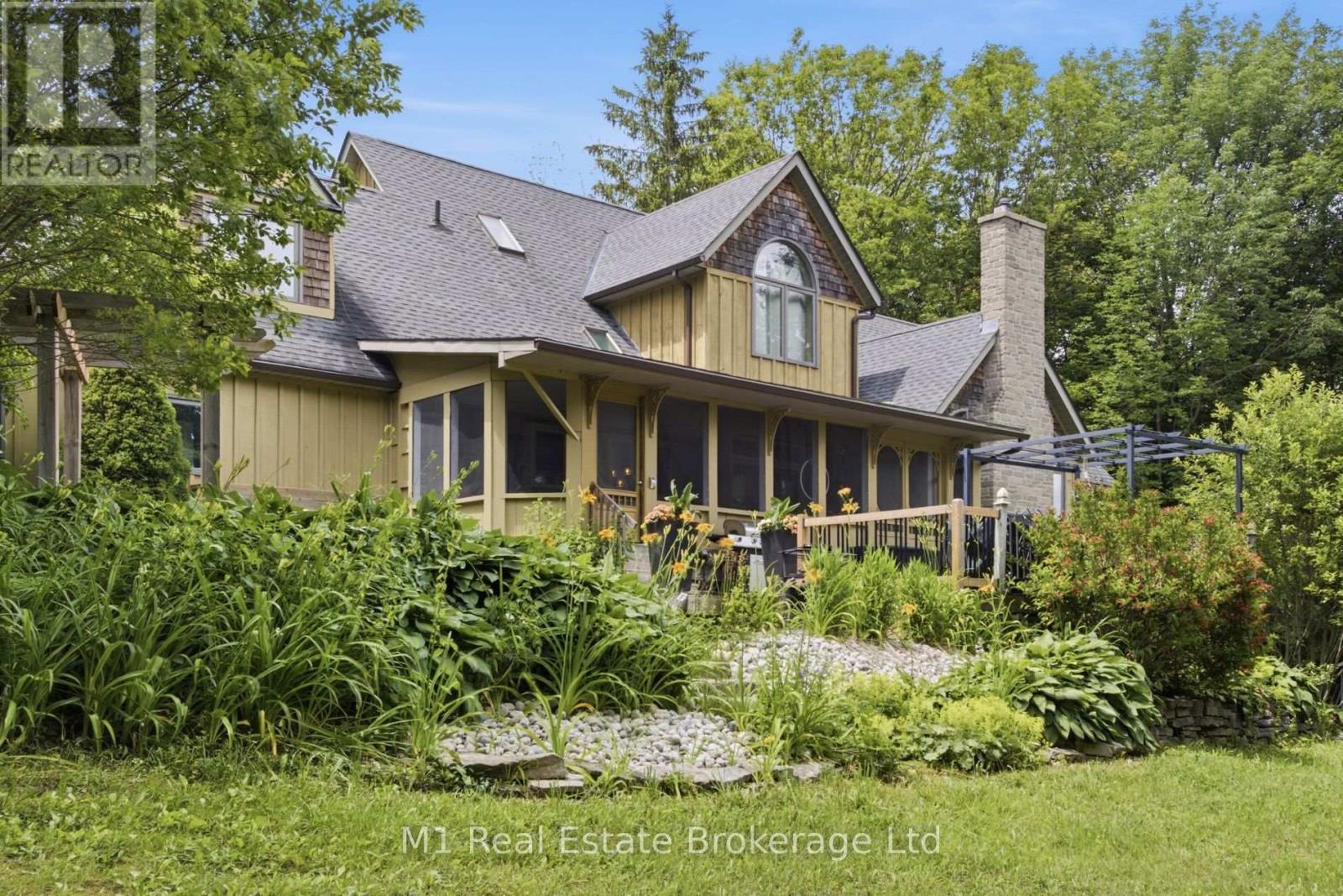 142631 35 ROAD - Image 34