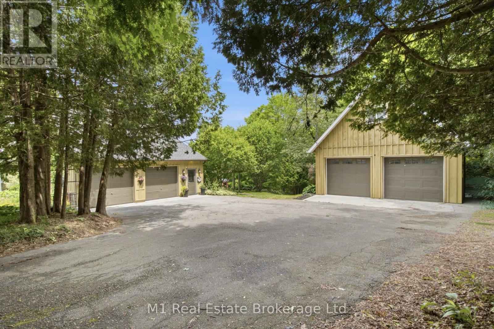 142631 35 ROAD - Image 37