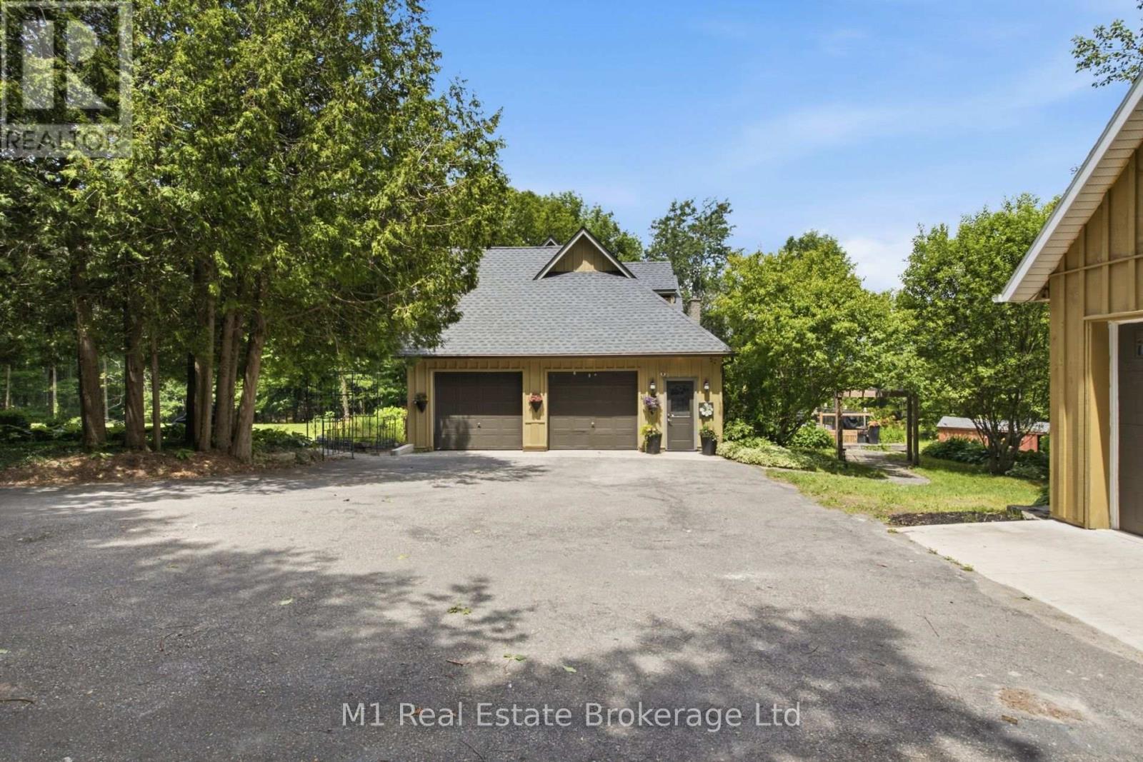 142631 35 ROAD - Image 38