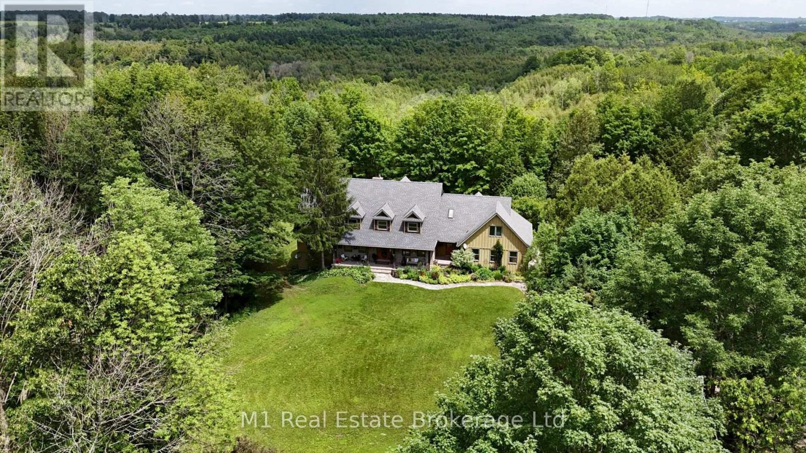 142631 35 ROAD - Image 4
