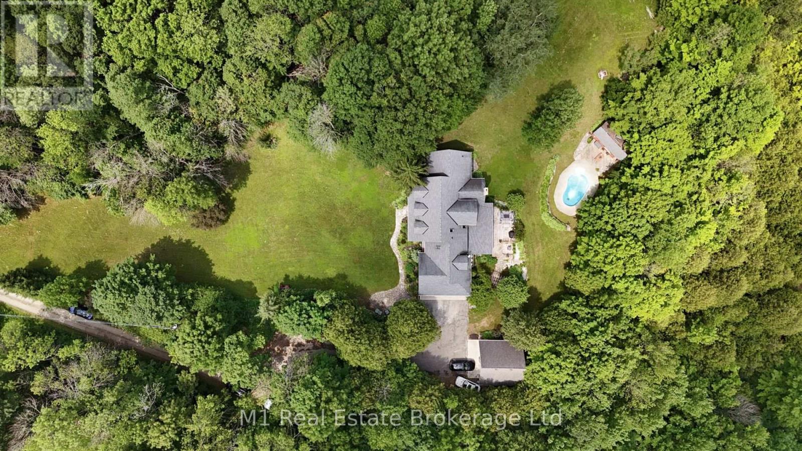 142631 35 ROAD - Image 41