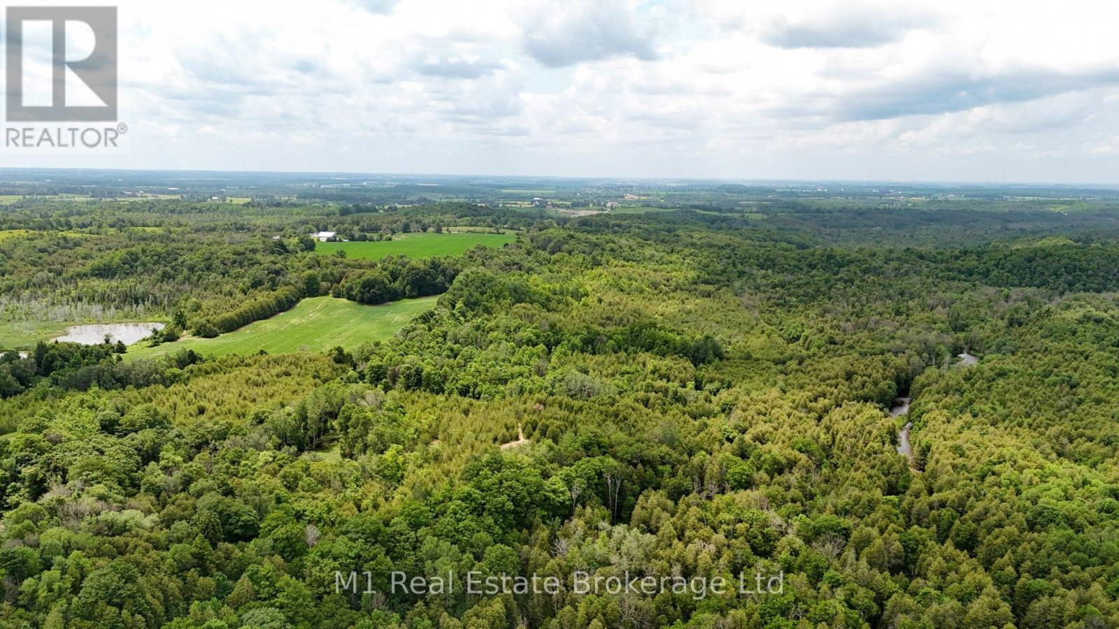 142631 35 ROAD - Image 42