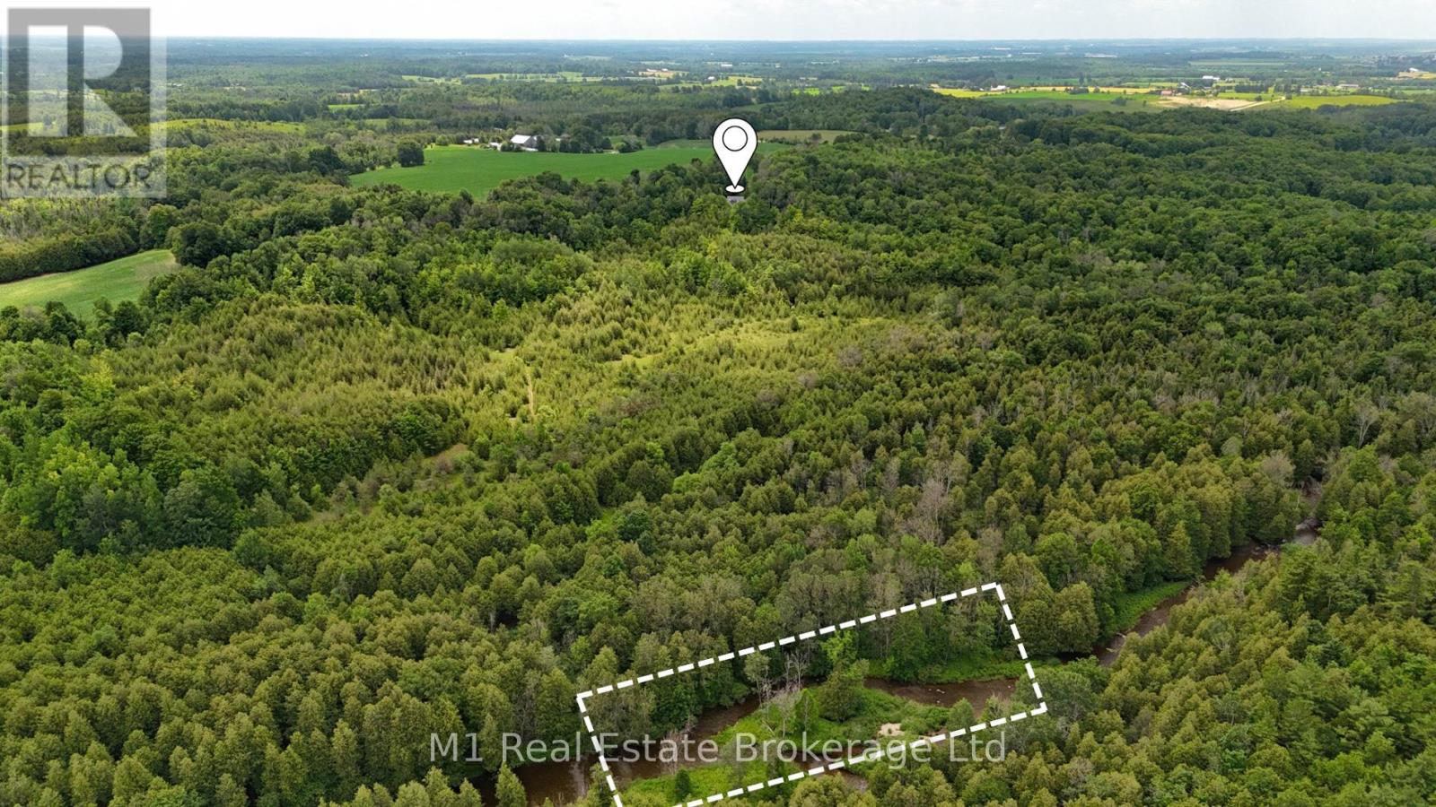 142631 35 ROAD - Image 43