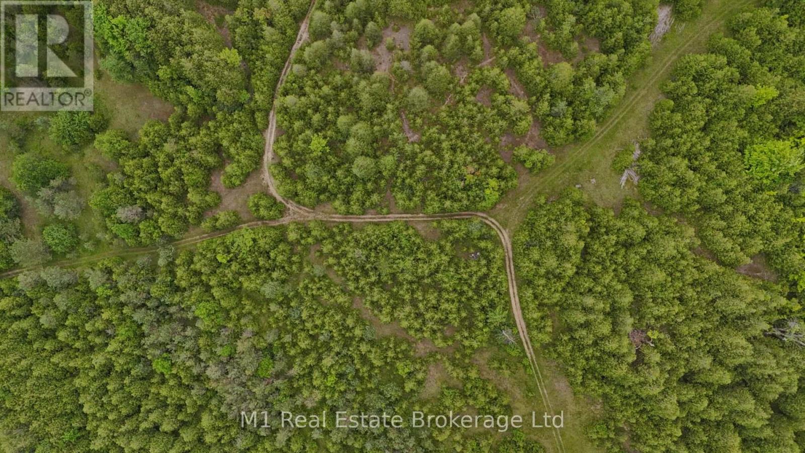 142631 35 ROAD - Image 45