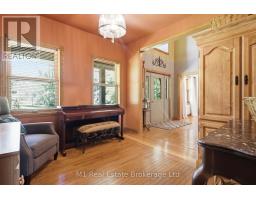 Recreational, Games room - 142631 35 Road, West Grey, ON N0G1C0 Photo 10