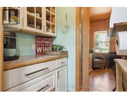 Kitchen - 142631 35 Road, West Grey, ON N0G1C0 Photo 11