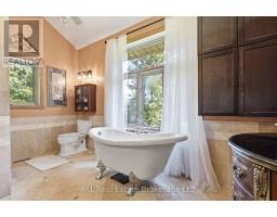 Recreational, Games room - 142631 35 Road, West Grey, ON N0G1C0 Photo 13