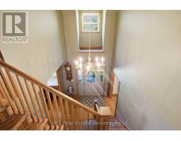 Den - 142631 35 Road, West Grey, ON N0G1C0 Photo 14
