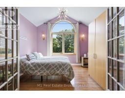 Foyer - 142631 35 Road, West Grey, ON N0G1C0 Photo 16