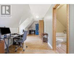 Mud room - 142631 35 Road, West Grey, ON N0G1C0 Photo 18