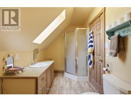 Primary Bedroom - 142631 35 Road, West Grey, ON N0G1C0 Photo 19