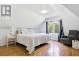Workshop - 142631 35 Road, West Grey, ON N0G1C0 Photo 20