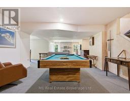 142631 35 Road, West Grey, ON N0G1C0 Photo 22