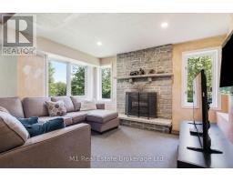 142631 35 Road, West Grey, ON N0G1C0 Photo 23