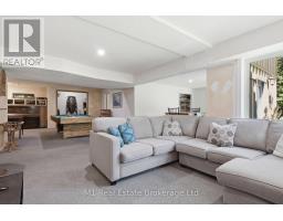 142631 35 Road, West Grey, ON N0G1C0 Photo 24