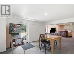 142631 35 Road, West Grey, ON N0G1C0 Photo 25