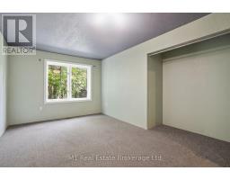 142631 35 Road, West Grey, ON N0G1C0 Photo 26