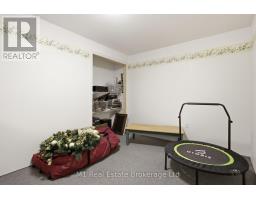 142631 35 Road, West Grey, ON N0G1C0 Photo 27