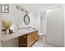 142631 35 Road, West Grey, ON N0G1C0 Photo 28
