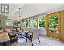 142631 35 Road, West Grey, ON N0G1C0 Photo 29