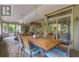 142631 35 Road, West Grey, ON N0G1C0 Photo 30