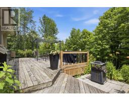 142631 35 Road, West Grey, ON N0G1C0 Photo 31
