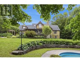 142631 35 Road, West Grey, ON N0G1C0 Photo 32