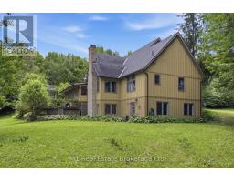 142631 35 Road, West Grey, ON N0G1C0 Photo 33