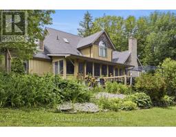 142631 35 Road, West Grey, ON N0G1C0 Photo 34