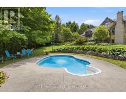 142631 35 Road, West Grey, ON N0G1C0 Photo 35