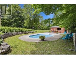 142631 35 Road, West Grey, ON N0G1C0 Photo 36