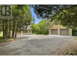 142631 35 Road, West Grey, ON N0G1C0 Photo 37