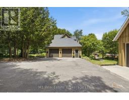 142631 35 Road, West Grey, ON N0G1C0 Photo 38