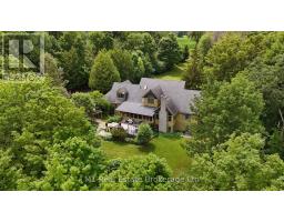 142631 35 Road, West Grey, ON N0G1C0 Photo 39