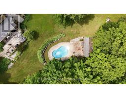 142631 35 Road, West Grey, ON N0G1C0 Photo 40