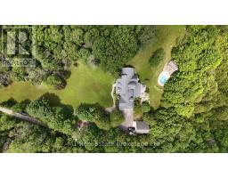 142631 35 Road, West Grey, ON N0G1C0 Photo 41