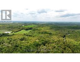 142631 35 Road, West Grey, ON N0G1C0 Photo 42