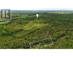142631 35 Road, West Grey, ON N0G1C0 Photo 43