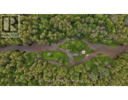 142631 35 Road, West Grey, ON N0G1C0 Photo 44