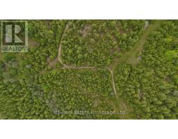 142631 35 Road, West Grey, ON N0G1C0 Photo 45