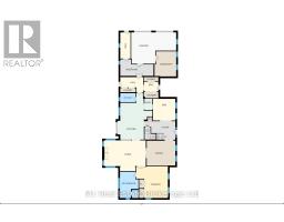 142631 35 Road, West Grey, ON N0G1C0 Photo 46