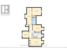 142631 35 Road, West Grey, ON N0G1C0 Photo 47