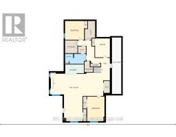 142631 35 Road, West Grey, ON N0G1C0 Photo 48