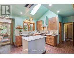 Office - 142631 35 Road, West Grey, ON N0G1C0 Photo 6