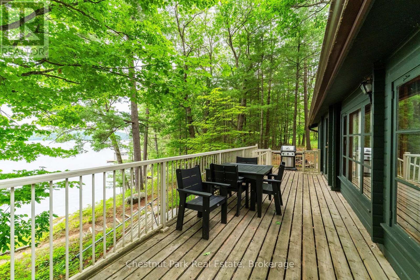 1049 SAGAMO BOULEVARD - 22