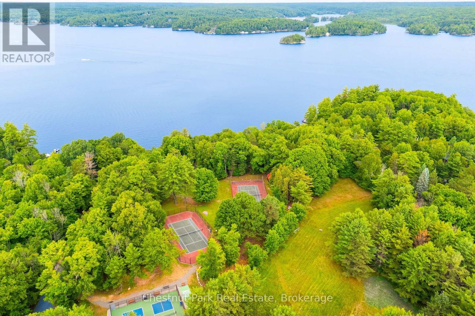 1049 SAGAMO BOULEVARD - 28