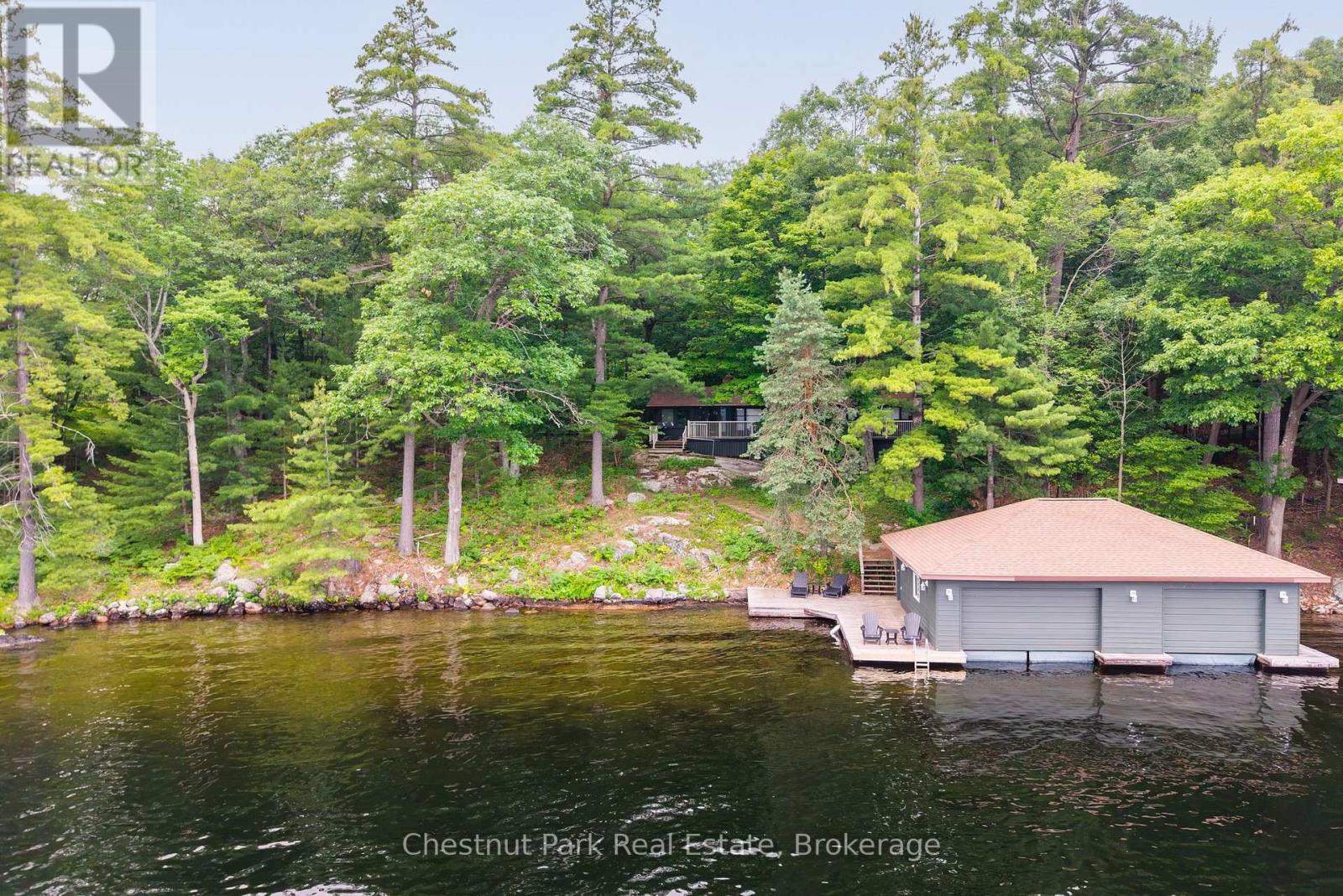 1049 SAGAMO BOULEVARD - 3