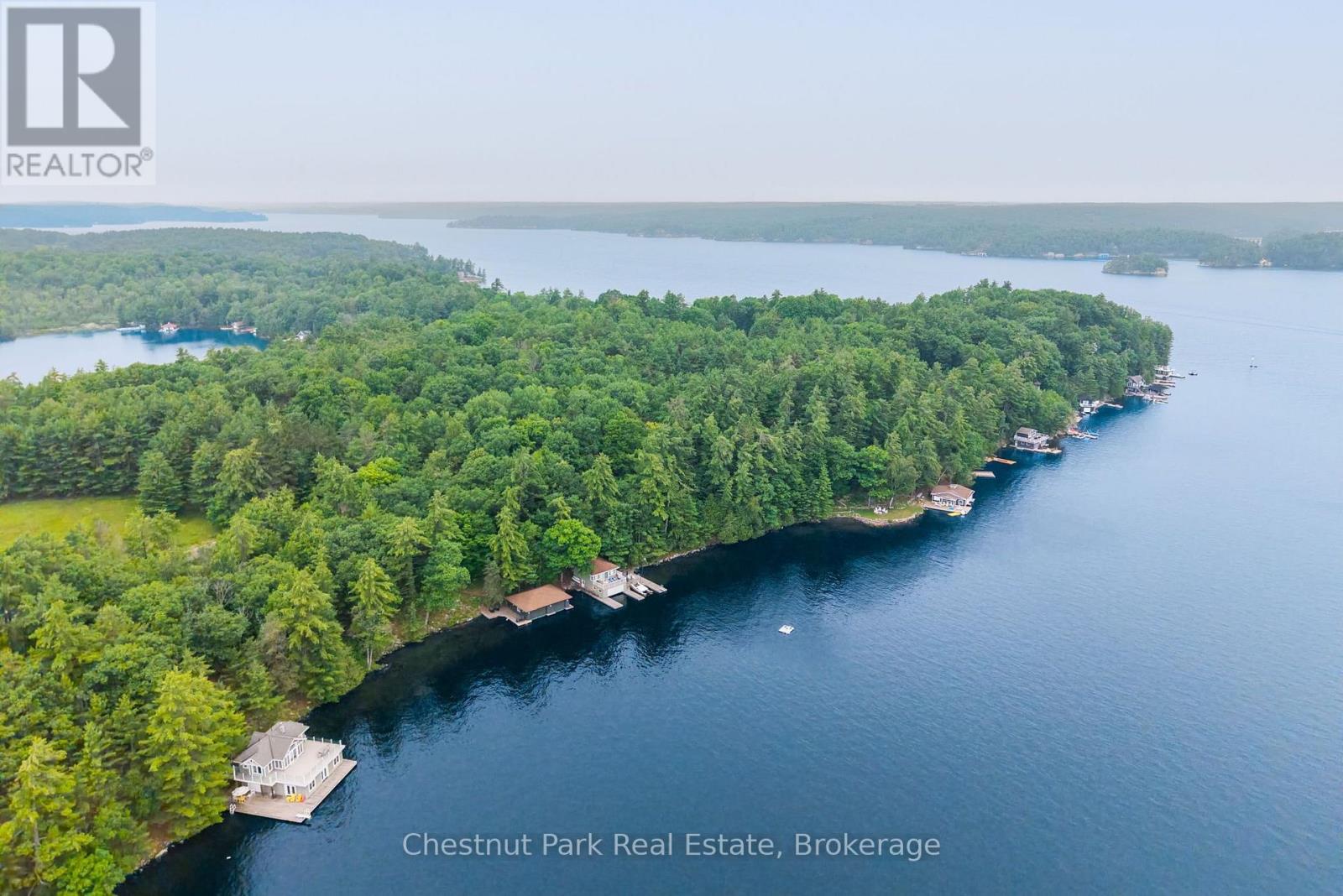 1049 SAGAMO BOULEVARD - 7