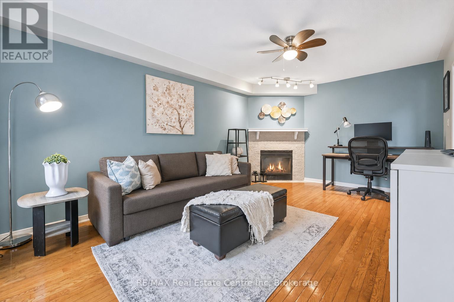 339 DANIEL CRESCENT - 10