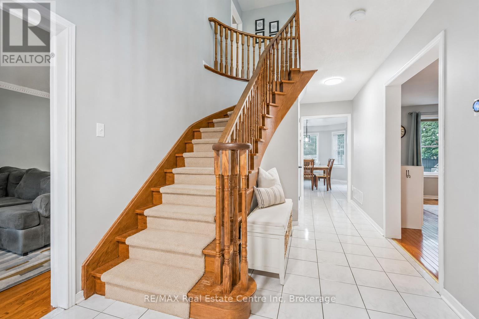339 DANIEL CRESCENT - 13